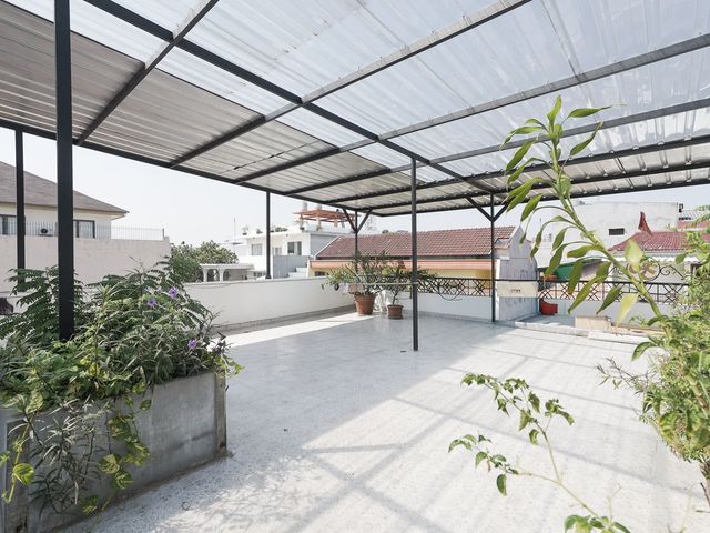 place photo 52