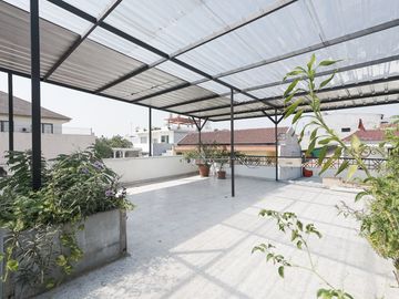 place photo 52