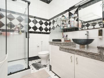 place photo 24