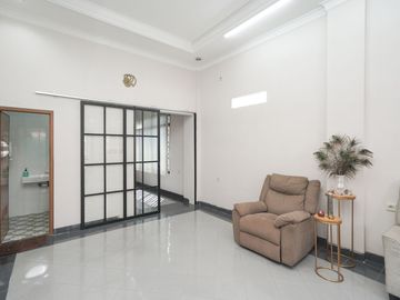 place photo 36