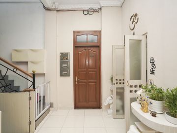 place photo 16