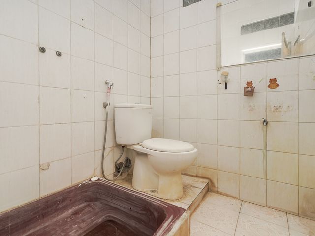 place photo 51