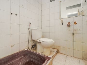 place photo 51