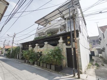 place photo 44