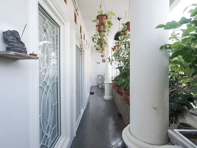 place photo 47