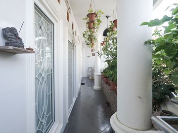 place photo 47