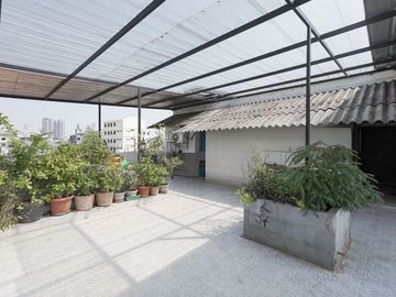 place photo 53