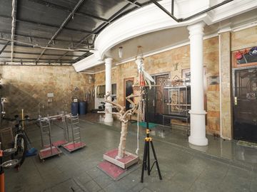 place photo 59