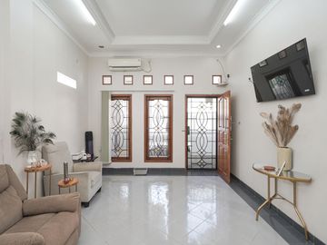 place photo 35