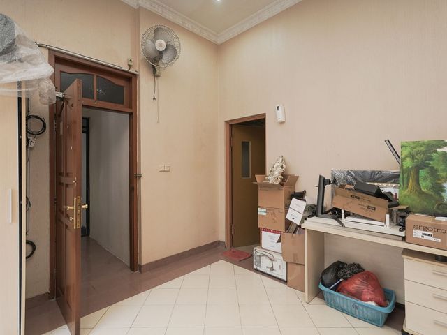 place photo 39
