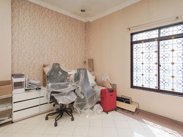 place photo 38