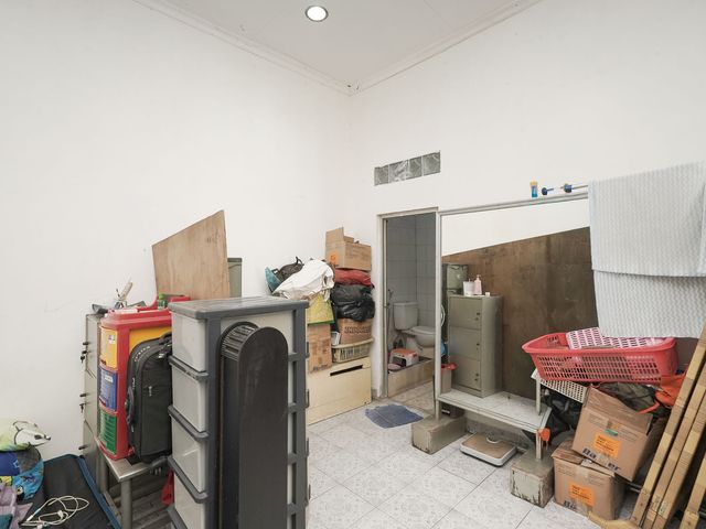 place photo 50