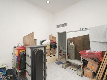place photo 50