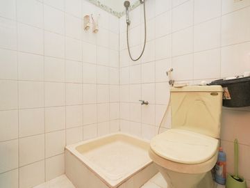 place photo 43