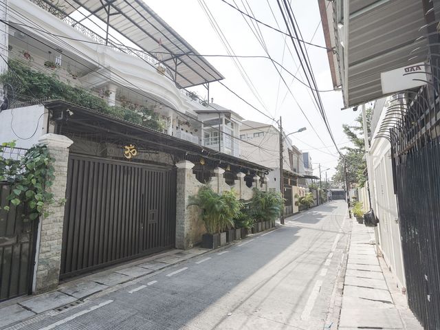 place photo 46
