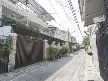 place photo 46