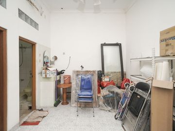 place photo 41