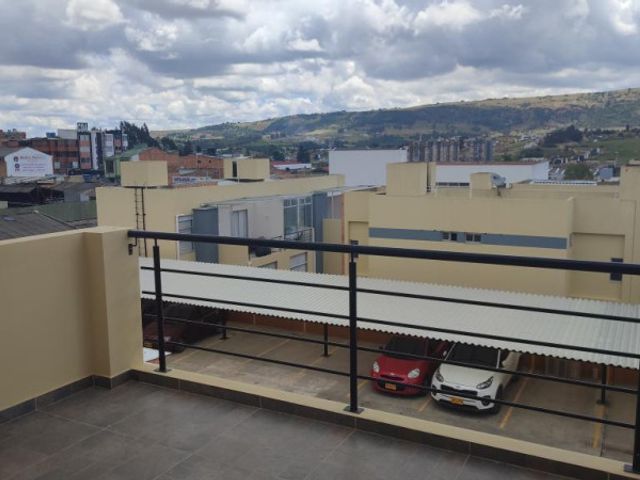 place photo 21
