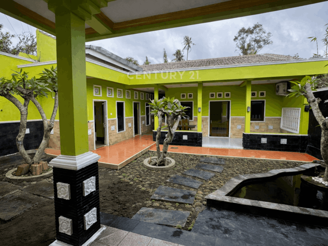 place photo 8