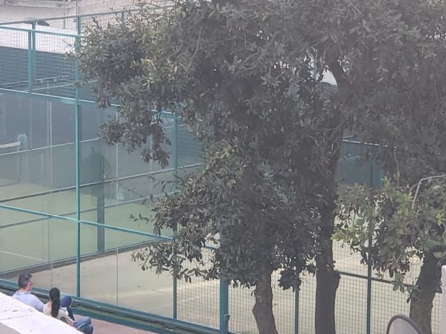 place photo 18