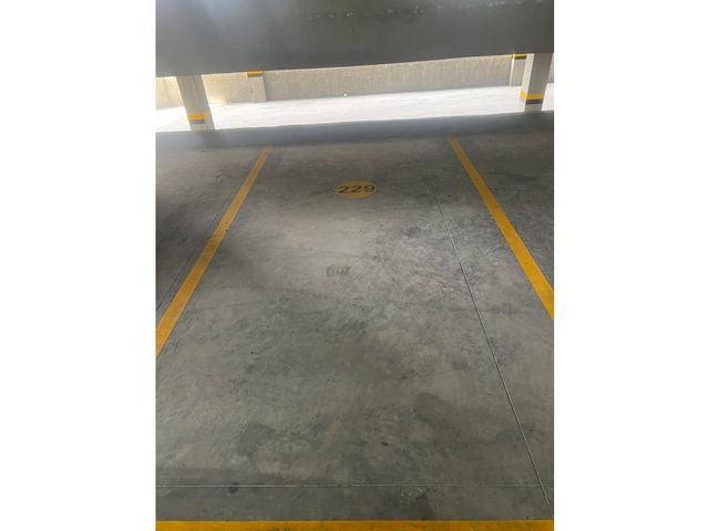 place photo 21