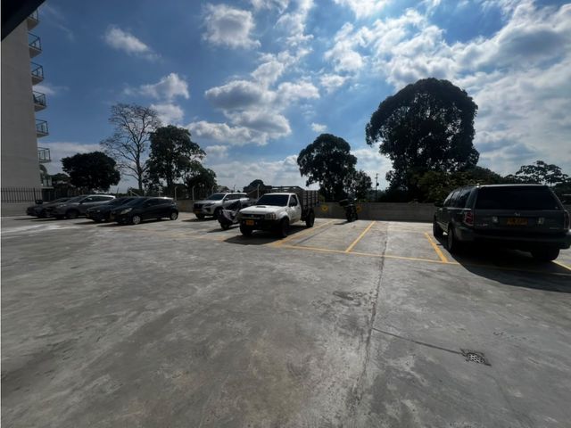 place photo 22