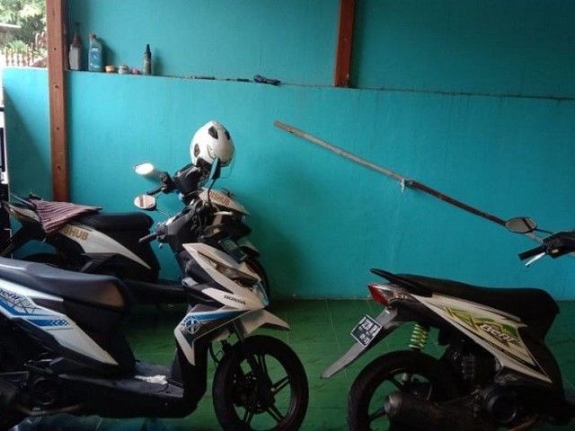 place photo 4