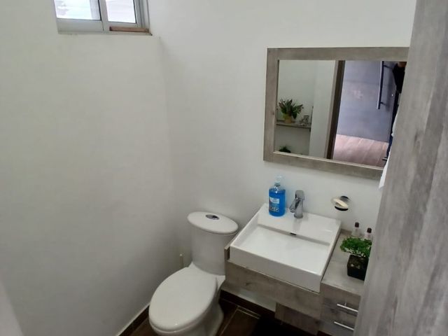 place photo 22