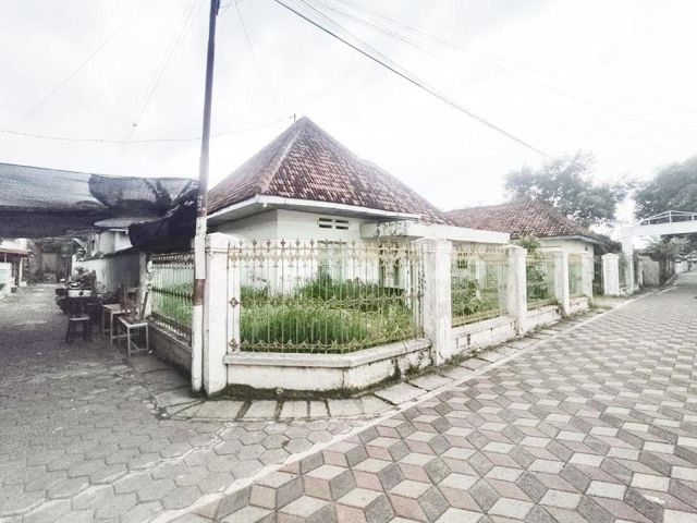 place photo 4
