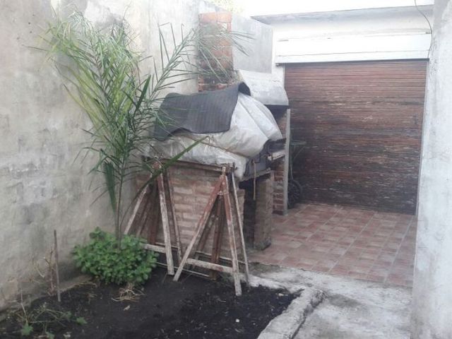 place photo 18