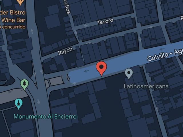place photo 7