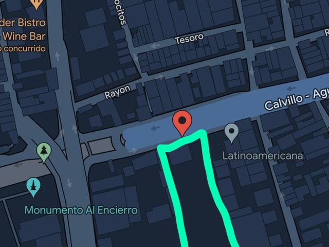 place photo 8
