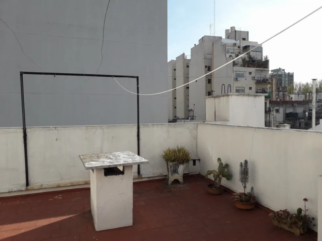 place photo 14