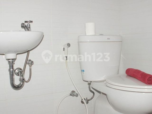 place photo 17