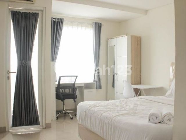 place photo 1