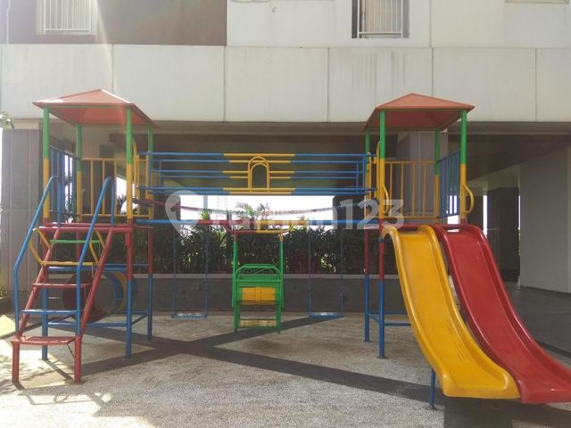 place photo 22