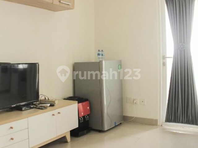place photo 8