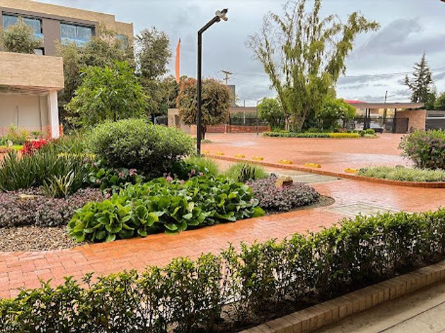 place photo 19