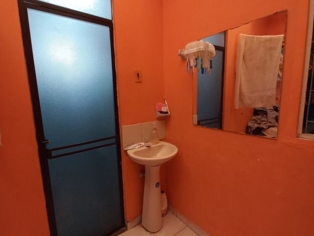 place photo 28