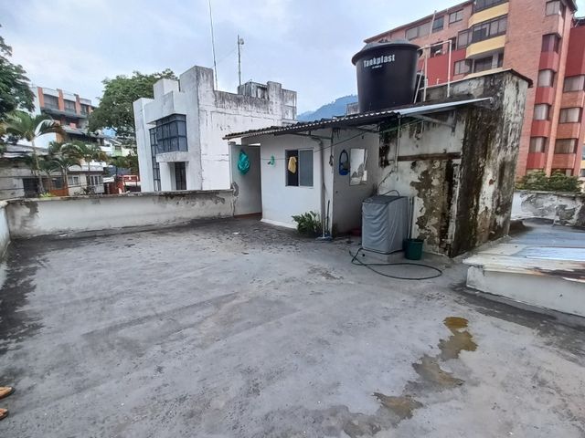 place photo 30