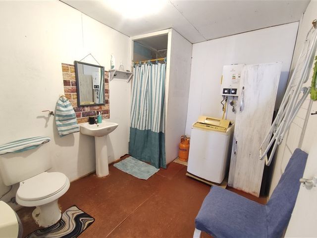 place photo 16