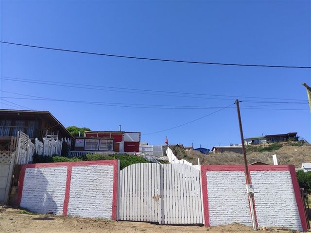 place photo 21