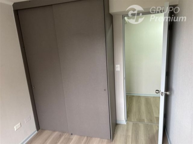 place photo 50