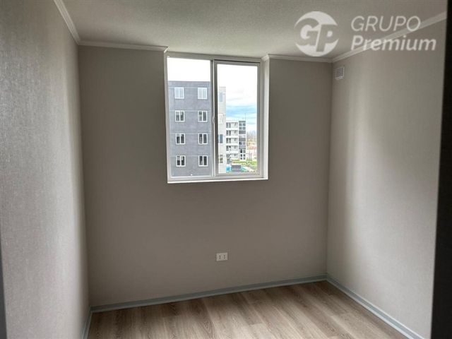 place photo 53