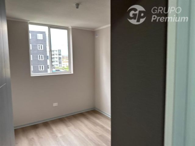 place photo 56