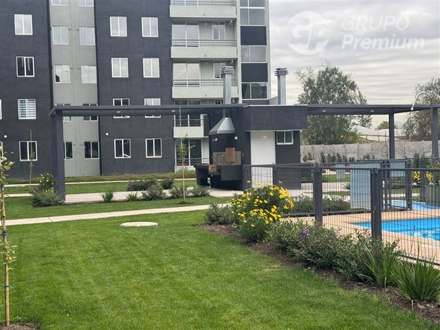place photo 62