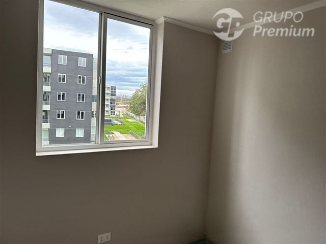 place photo 52