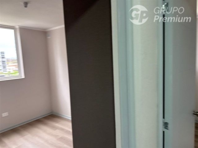 place photo 55