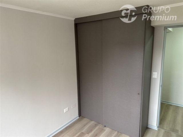 place photo 54