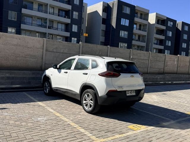 place photo 38